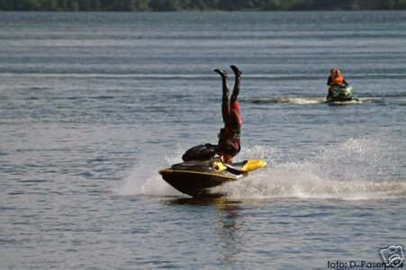 SeaDooStunt.jpg