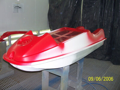 100_0525b.jpg