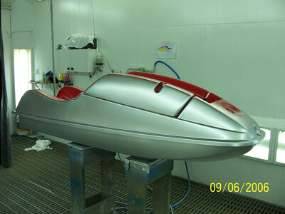 100_0528b.jpg