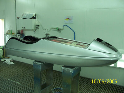 100_0536b.jpg
