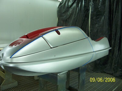 100_0530b.jpg