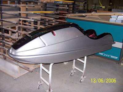 100_0542b.jpg