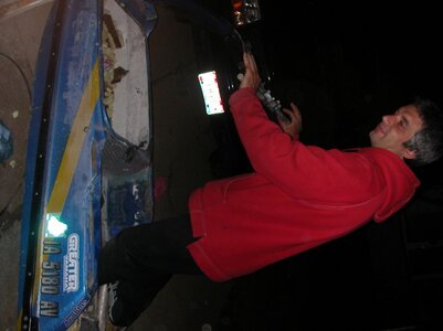 DSCN0427.JPG