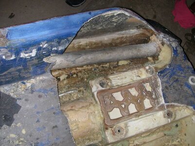 DSCN0428.JPG