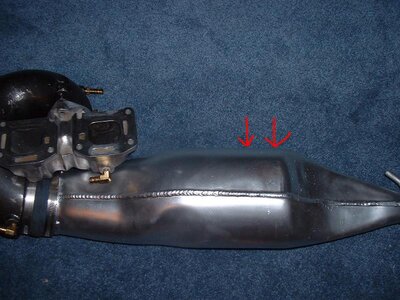 b-pipe cut.JPG