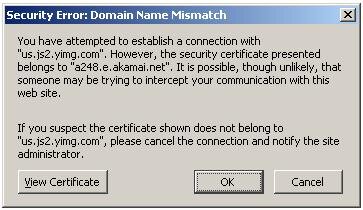 error message.JPG