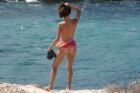 thong.jpg