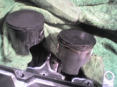 pistons.jpg