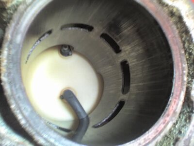 cylinder.jpg
