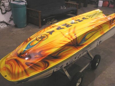 tn_Jet Ski 01 003.JPG