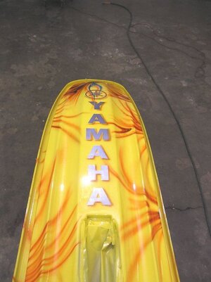 tn_Jet Ski 01 004.JPG