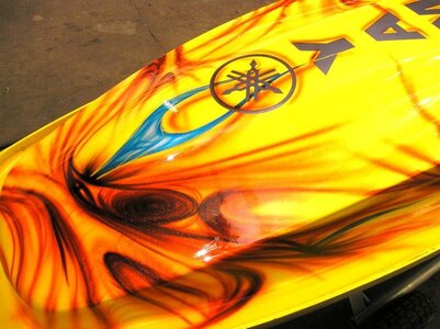 tn_Jet Ski 01 005.JPG