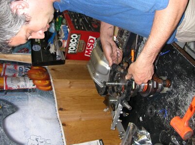 DSCN0440.JPG