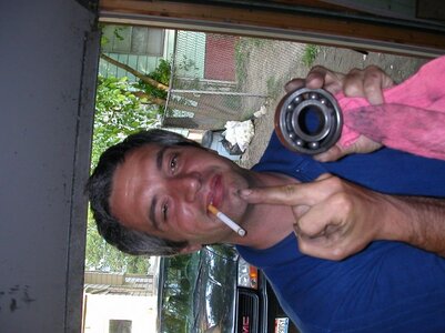 DSCN0441.JPG