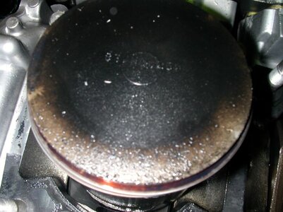 DSCN0438.JPG