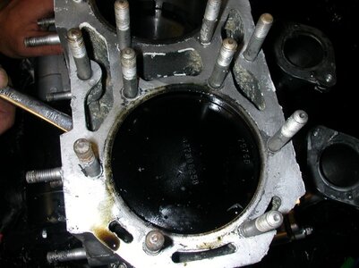 DSCN0437.JPG