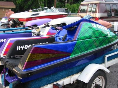 112-1238_IMG_2.JPG