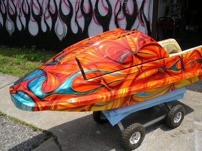 tn_Jet Ski 03 002.JPG