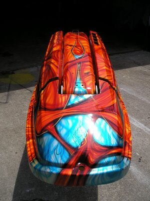 tn_Jet Ski 03 004.JPG