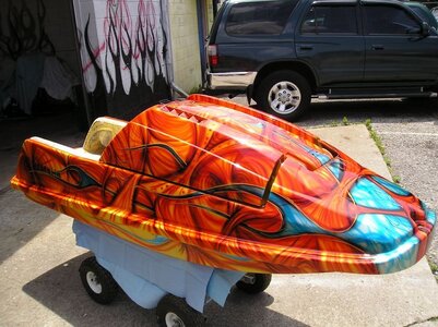 tn_Jet Ski 03 006.JPG