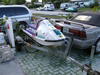 my logitetech pictures 006.jpg