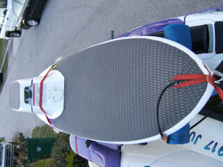 my logitetech pictures 007.jpg