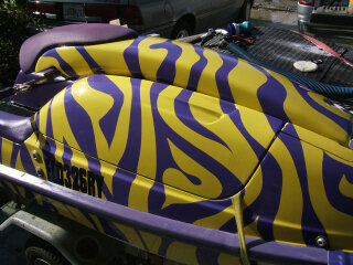 Picture 340.jpg