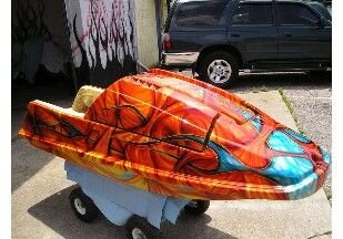 tn_Jet Ski 03 006.JPG