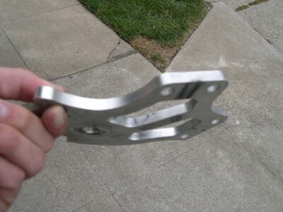 Bent turnplate1.jpg