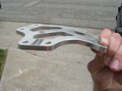 Bent turnplate2.jpg