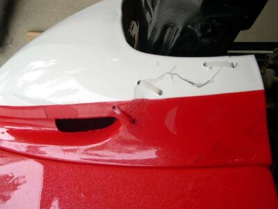 Cracked nose piece.jpg