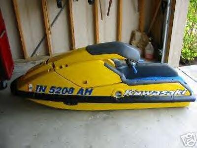 650sx.JPG