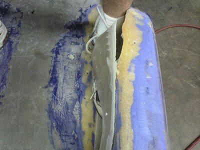 waterdoginstall1.jpg