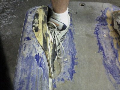 waterdoginstall2.jpg