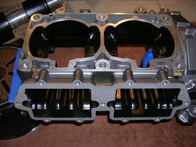 DSCN3493.JPG