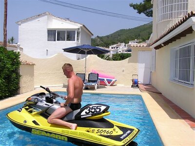spanje.jpg