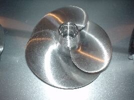 Resized_SKAT SWIRL 12-19 PITCH.jpg