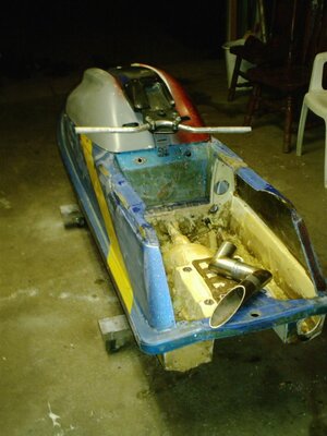 AAAA0081.JPG