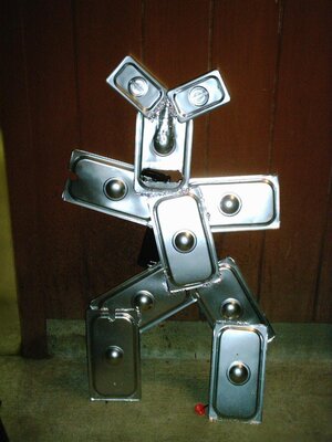 AAAA0082.JPG