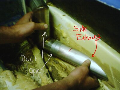 duct tape.JPG