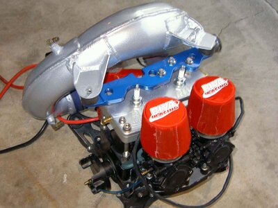 PICT1823.jpg