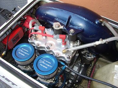 P1010085_resize.jpg