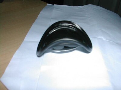 DSCN3582.JPG