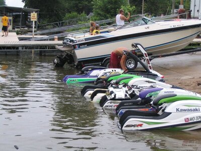 IMG_9519 Forth of july1.JPG