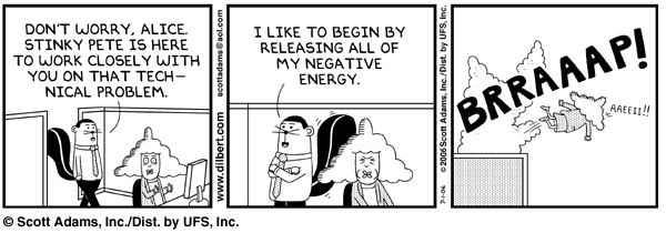 dilbert2006071744901.gif