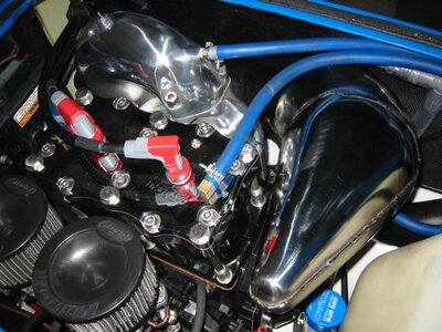 pipe 007.jpg