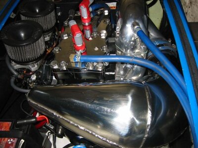 pipe 009.jpg
