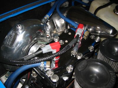 pipe 008.jpg