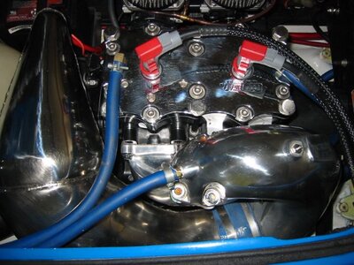 pipe 010.jpg