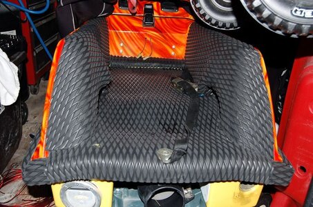 tn_020 turf pics (1).JPG